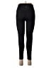 Athleta Black Active Pants Size M (petite) - photo 2