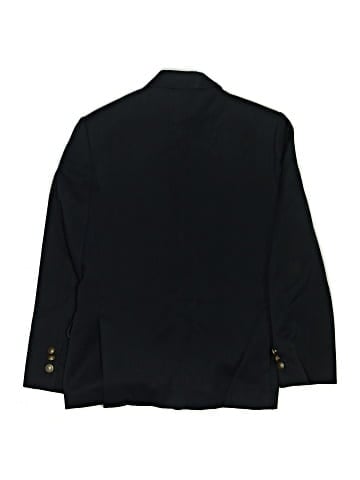 Tommy Hilfiger Blazer (view 2)