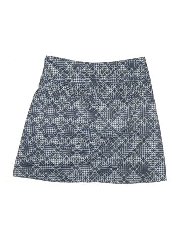 Cutter & Buck Skort (view 2)