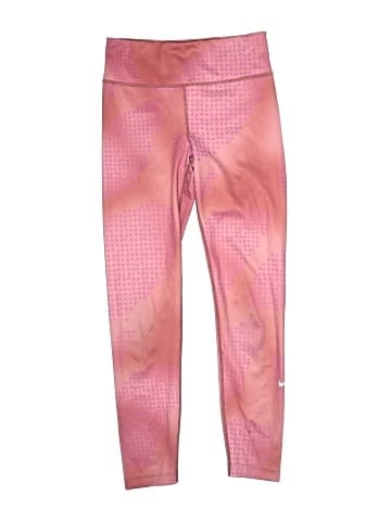 Nike Active Pants (view 1)