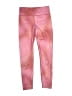 Nike Pink Active Pants Size S (kids) - photo 1