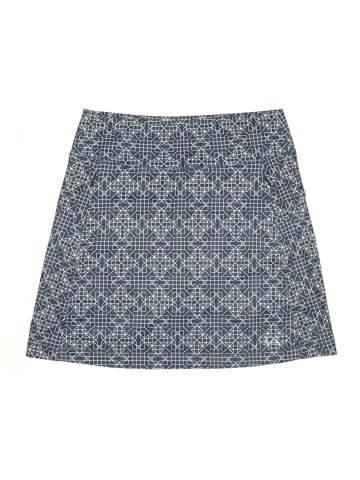 Cutter & Buck Skort (view 1)
