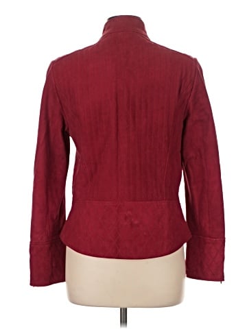 Dana Buchman Jacket (view 2)