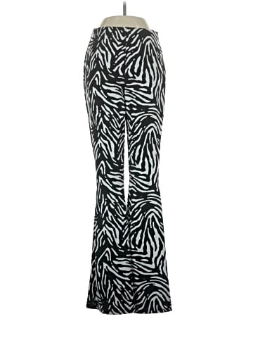 Zara Casual Pants (view 1)