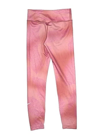 Nike Active Pants (view 2)