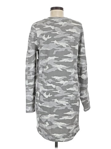 Athleta Casual Dress (view 2)