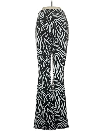 Zara Casual Pants (view 2)