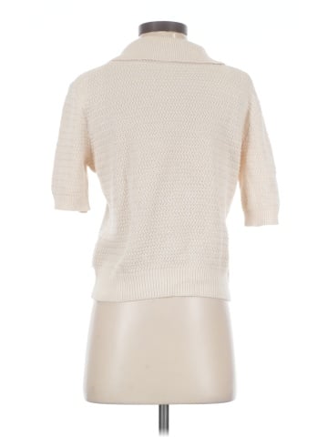 French Connection Short Sleeve Top (view 2)