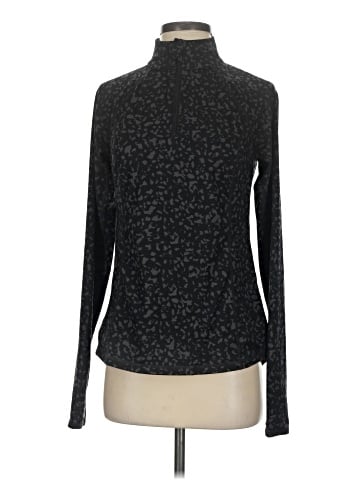 Ideology Turtleneck Sweater (view 1)