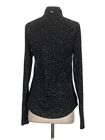 Ideology Turtleneck Sweater (view 2)
