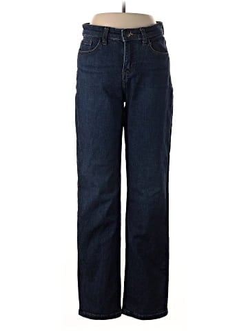Lee Jeans (view 1)