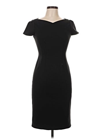 Tahari Cocktail Dress (view 1)