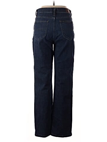 Lee Jeans (view 2)
