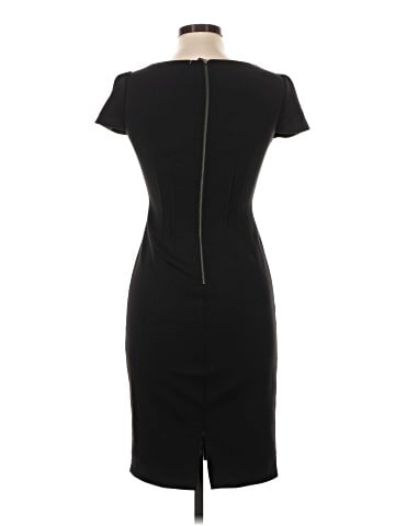 Tahari Cocktail Dress (view 2)