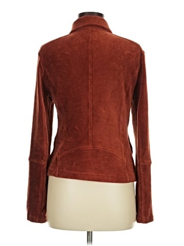 Lyssé Jacket (view 2)