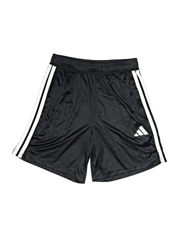 Adidas Athletic Shorts (view 1)