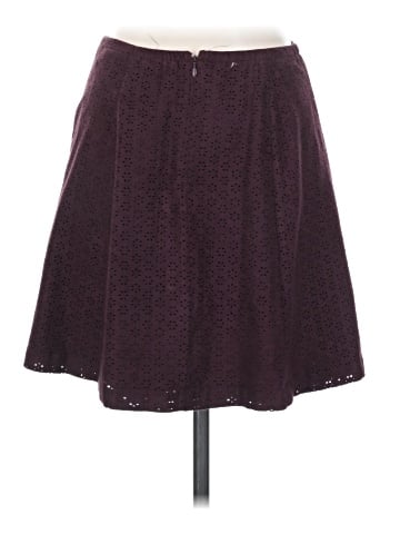Express Casual Skirt (view 2)