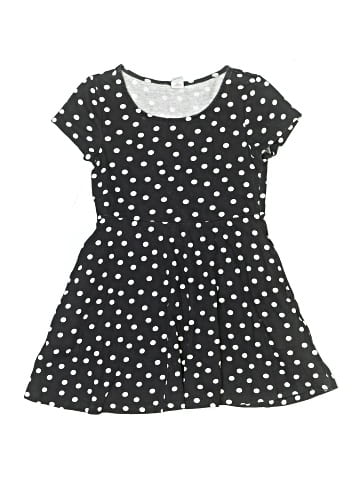 Old Navy Dress (view 1)