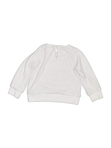 Rare Editions Sweatshirt (view 2)