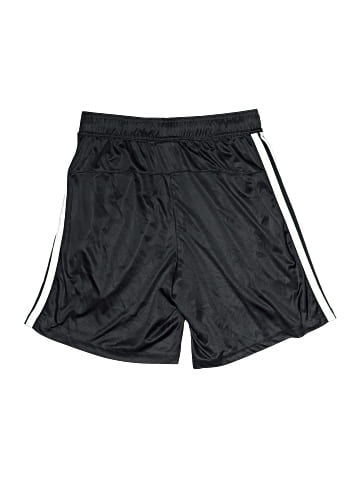 Adidas Athletic Shorts (view 2)