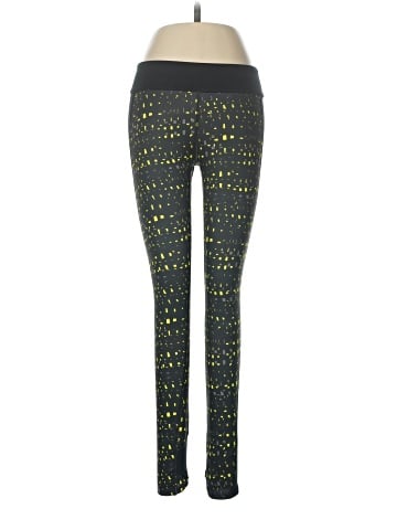 Under Armour Active Pants (view 1)