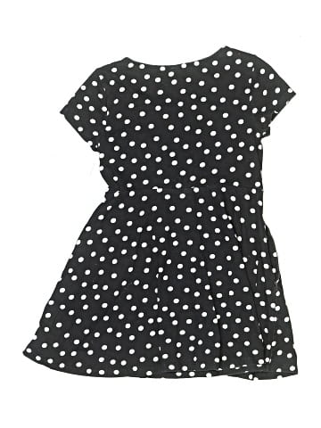Old Navy Dress (view 2)