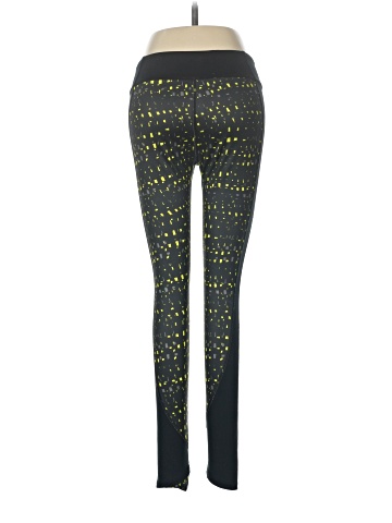 Under Armour Active Pants (view 2)