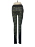Under Armour Graphic Green Active Pants Size M - photo 2