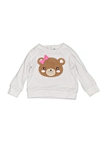 Rare Editions Sweatshirt (view 1)
