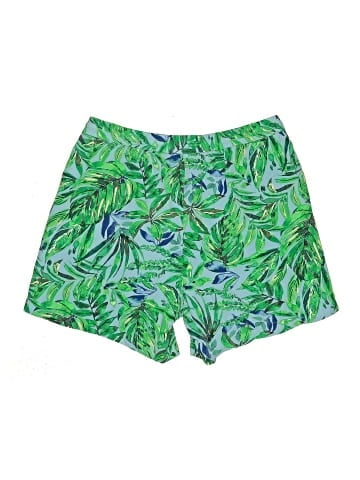 J.Jill Shorts (view 2)