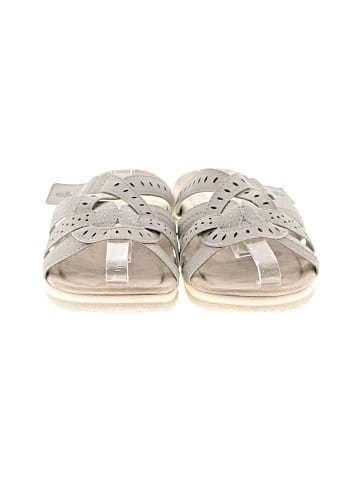 Earth Origins Sandals (view 2)