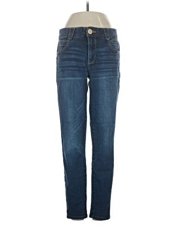Democracy Jeans (view 1)