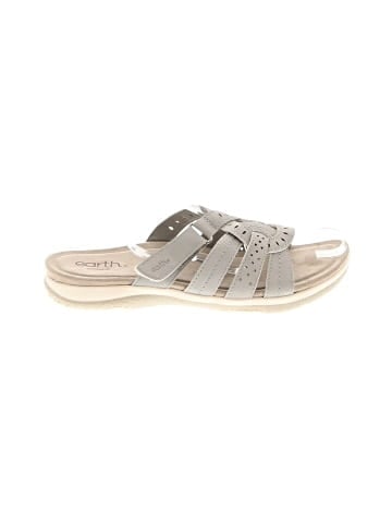 Earth Origins Sandals (view 1)