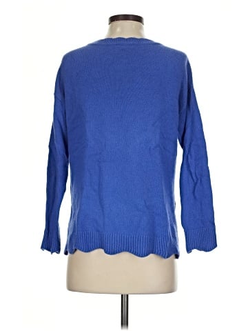 Talbots Pullover Sweater (view 2)