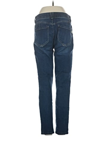 Democracy Jeans (view 2)