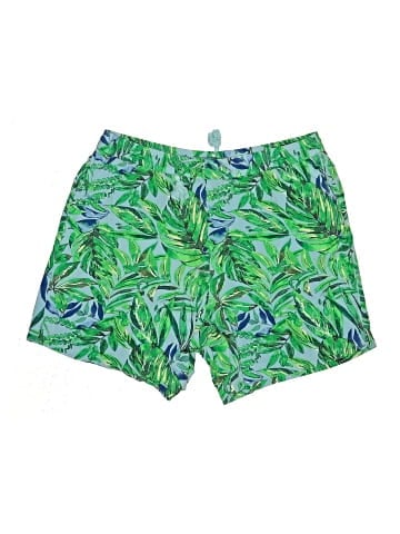 J.Jill Shorts (view 1)