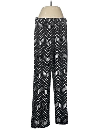 Rafaella Casual Pants (view 1)