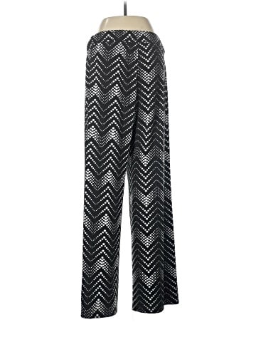 Rafaella Casual Pants (view 2)