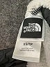 The North Face Purple Jacket Size XS - photo 6
