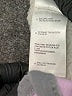 The North Face Purple Jacket Size XS - photo 7