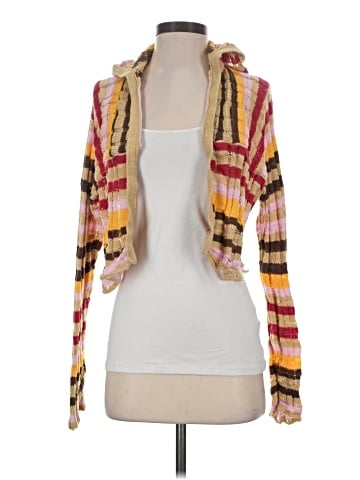 BDG Cardigan (view 1)