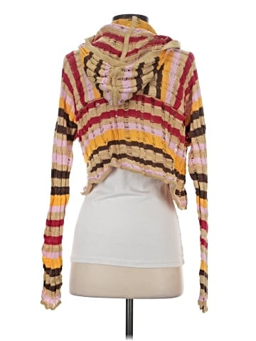 BDG Cardigan (view 2)
