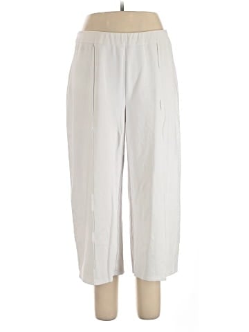 J.Jill Casual Pants (view 1)