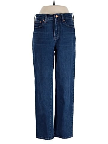 J.Crew Jeans (view 1)