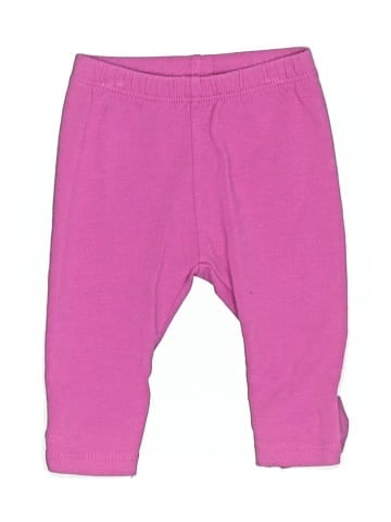 Baby Gap Casual Pants (view 1)