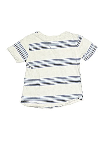 Volcom Short Sleeve Henley (view 2)