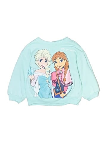 Disney Sweatshirt (view 1)
