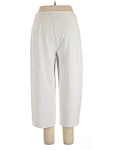 J.Jill Casual Pants (view 2)