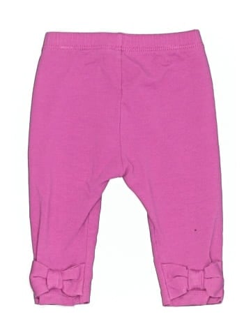 Baby Gap Casual Pants (view 2)