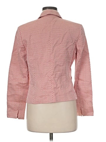 Talbots Blazer (view 2)